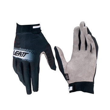 GLOVE MOTO 2.5 X-FLOW LEATT