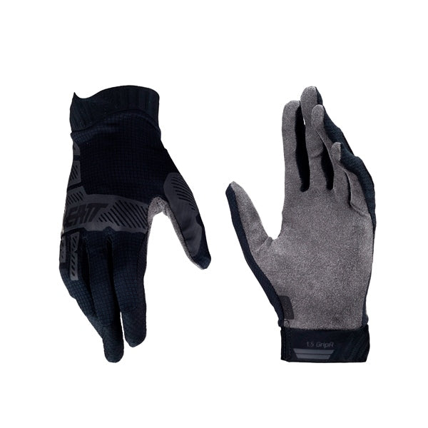 GANT MOTO 1.5 JUNIOR LEATT
