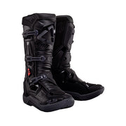 BOTTE MX 3.5 HYDRADRI UNISEXE LEATT