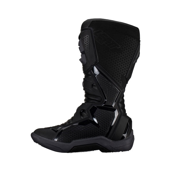 BOTTE MX 3.5 HYDRADRI UNISEXE LEATT