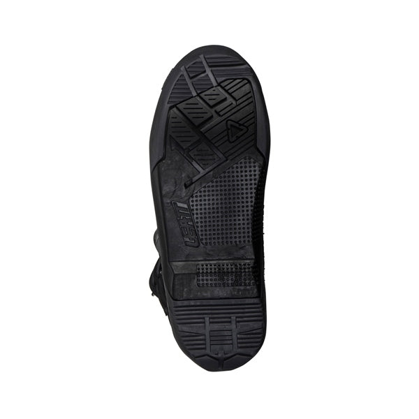 BOTTE MX 3.5 HYDRADRI UNISEXE LEATT