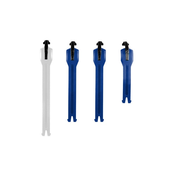 LEATT Ensemble de sangle 4.5