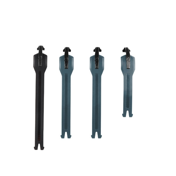 LEATT Ensemble de sangle 4.5