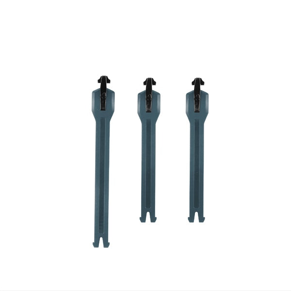 LEATT Ensemble de sangle 3.5