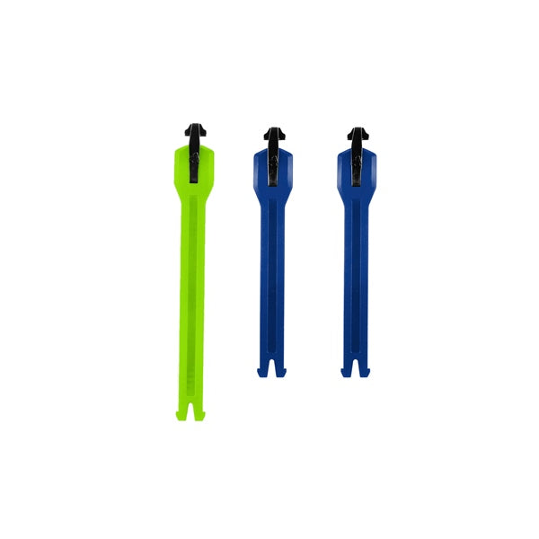 LEATT Ensemble de sangle 3.5