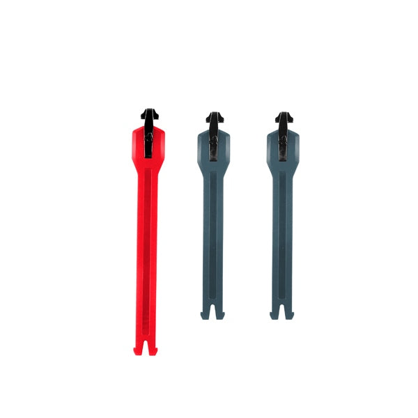 LEATT Ensemble de sangle 3.5