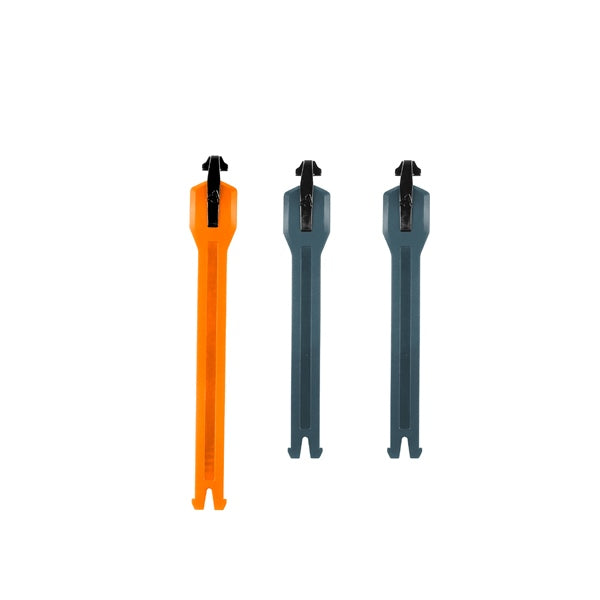 LEATT Ensemble de sangle 3.5