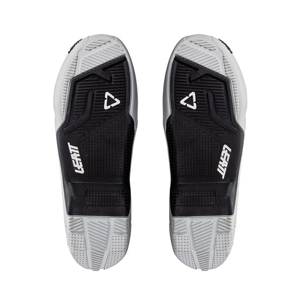 LEATT Semelle de botte 4.5/5.5 Enduro