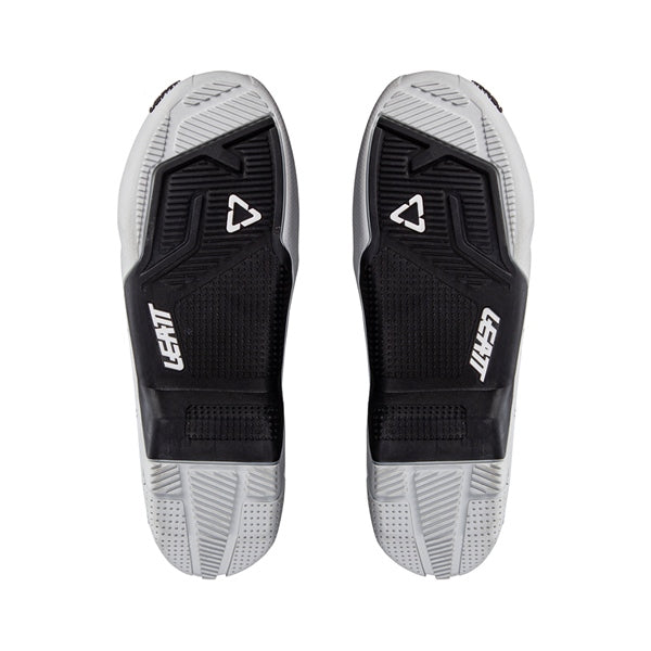 LEATT Semelle de botte 4.5/5.5 Enduro