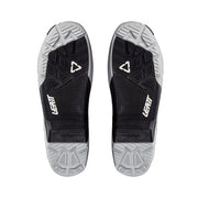 LEATT Semelle de botte 4.5/5.5 Enduro