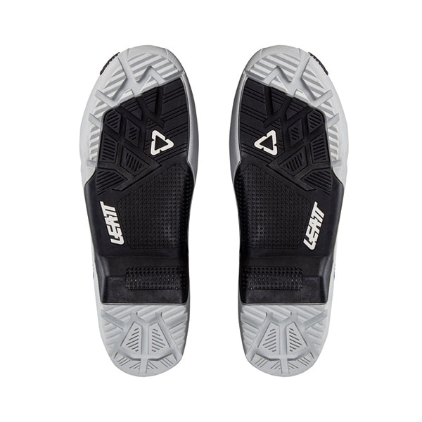 LEATT Semelle de botte 4.5/5.5 Enduro