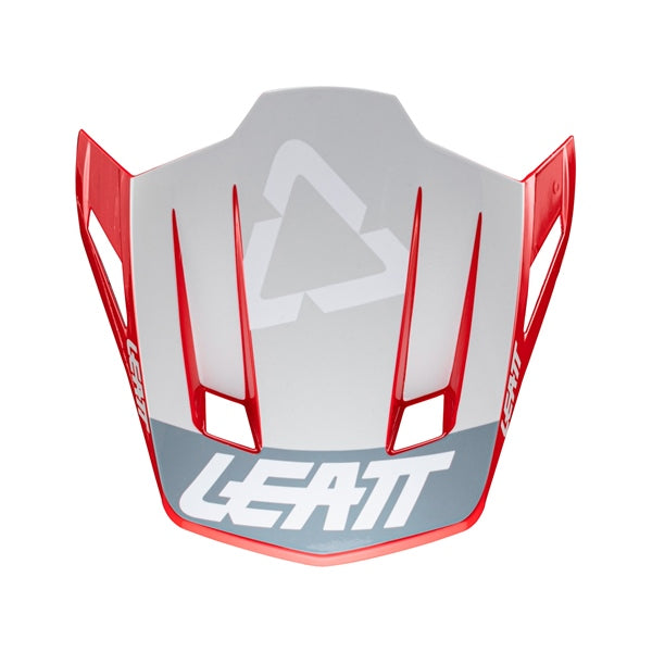 LEATT Palette Moto 8.5