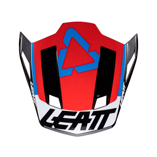 LEATT Palette Moto 8.5