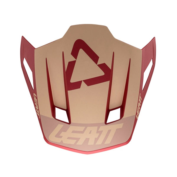 LEATT Palette Moto 8.5