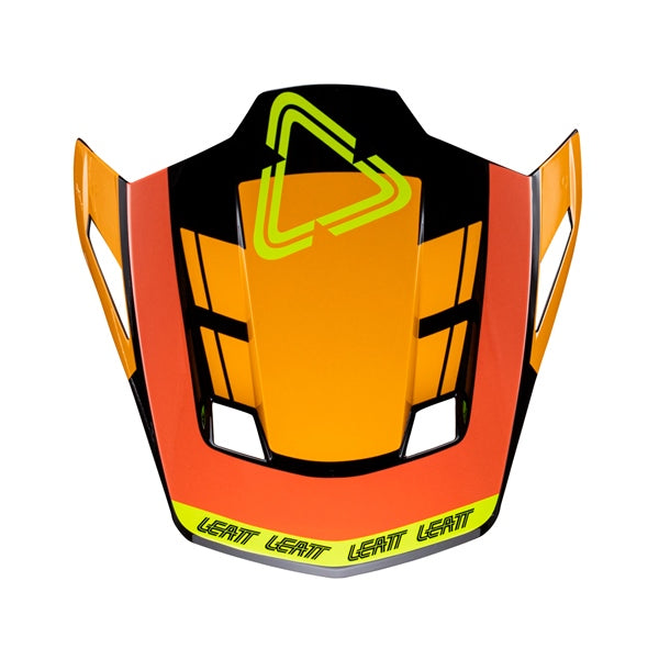 LEATT Palette Moto 7.5