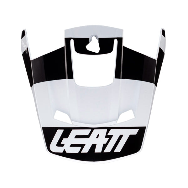LEATT Palette Moto 3.5 - V24