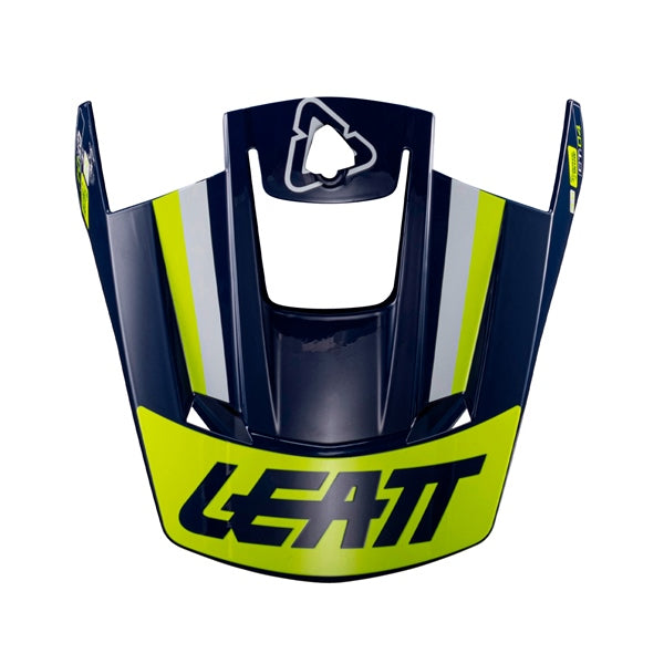 LEATT Palette Moto 3.5 - V24