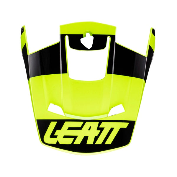 LEATT Palette Moto 3.5 - V24