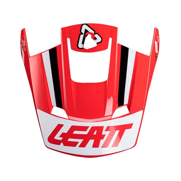 LEATT Palette Moto 3.5 - V24