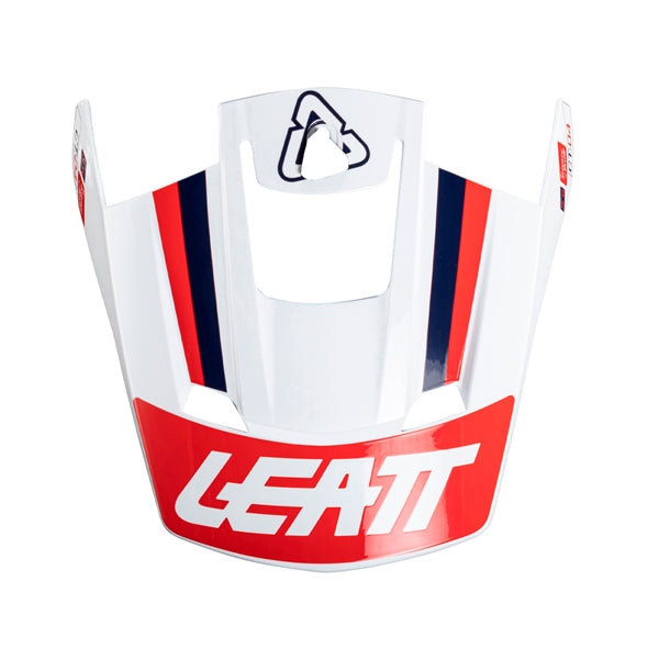 LEATT Palette Moto 3.5 - V24