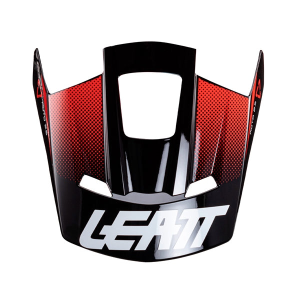 LEATT Palette Moto 2.5
