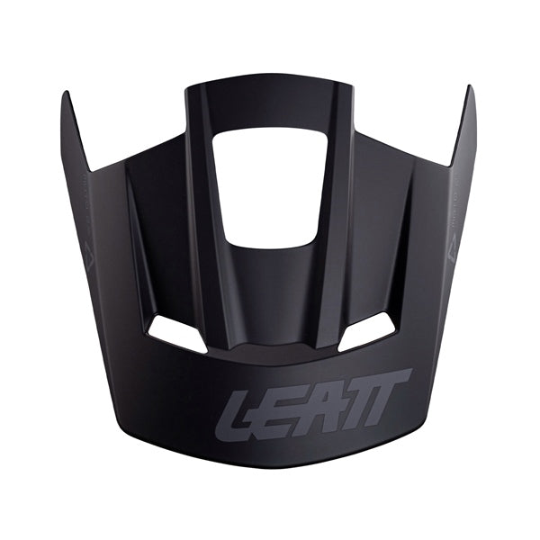 LEATT Palette Moto 2.5