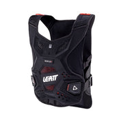 LEATT Reaflex Chest Protector for Women