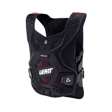 LEATT Reaflex Chest Protector for Women