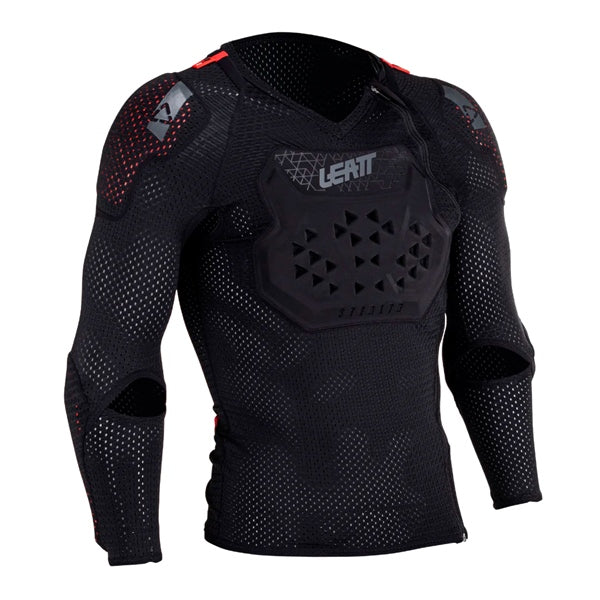 LEATT Protection de corps Reaflex Homme