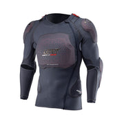 LEATT Protection de corps 3DF Airfit Lite Evo Homme, Femme