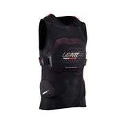 LEATT Veste de protection 3DF Airfit Evo Homme, Femme