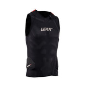 LEATT Protection de dos 3DF Airfit Evo Homme, Femme