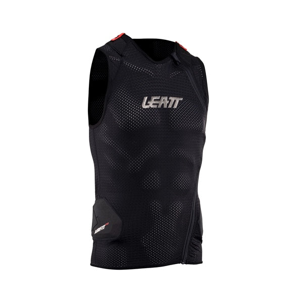 LEATT Protection de dos 3DF Airfit Evo Homme, Femme