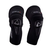 LEATT Protège-genou Reaflex Hybrid Pro Homme, Femme