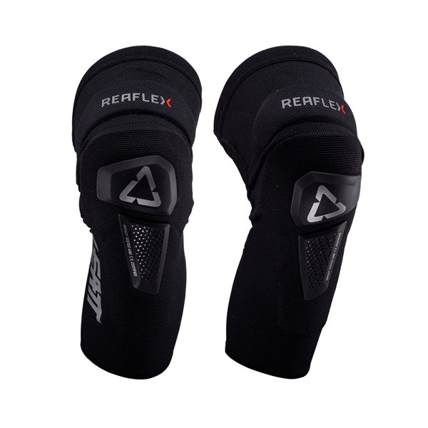 LEATT Protège-genou Reaflex Hybrid Pro Homme, Femme