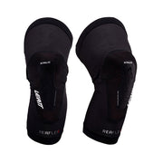 LEATT Protège-genou Reaflex Ultralite Homme, Femme
