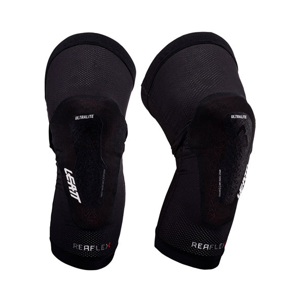 LEATT Protège-genou Reaflex Ultralite Homme, Femme