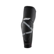 LEATT Protège-coude Reaflex Homme, Femme