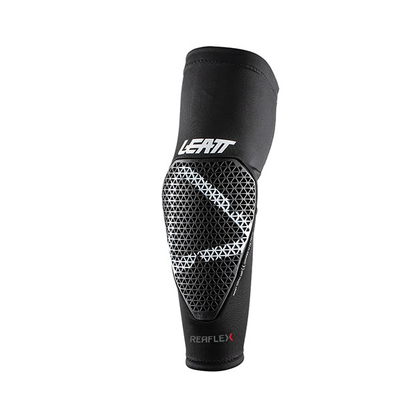 LEATT Protège-coude Reaflex Homme, Femme