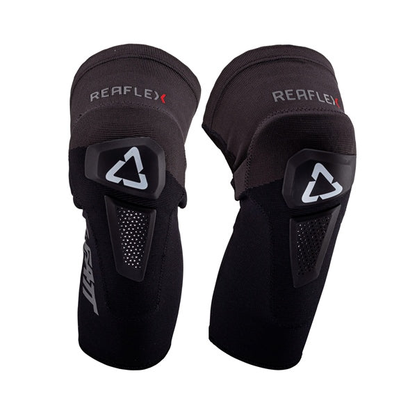 LEATT Protège-genou Reaflex Hybrid Jeune