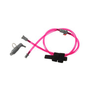 LEATT Main libre pour système d'hydratation