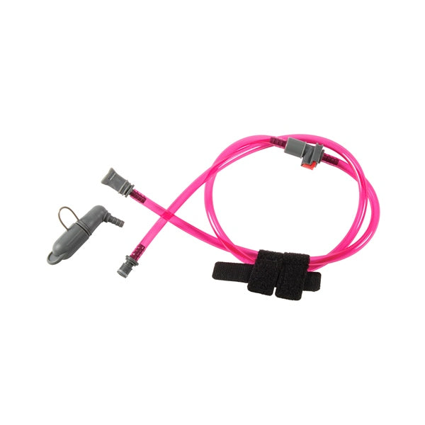 LEATT Main libre pour système d'hydratation