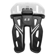LEATT Ensemble thoracic DBX 6.5 Homme, Femme