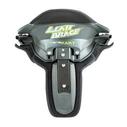 LEATT Ensemble de protection de dos Kart Homme, Femme