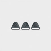 LEATT Ensemble de boucle Dual Axis Pro