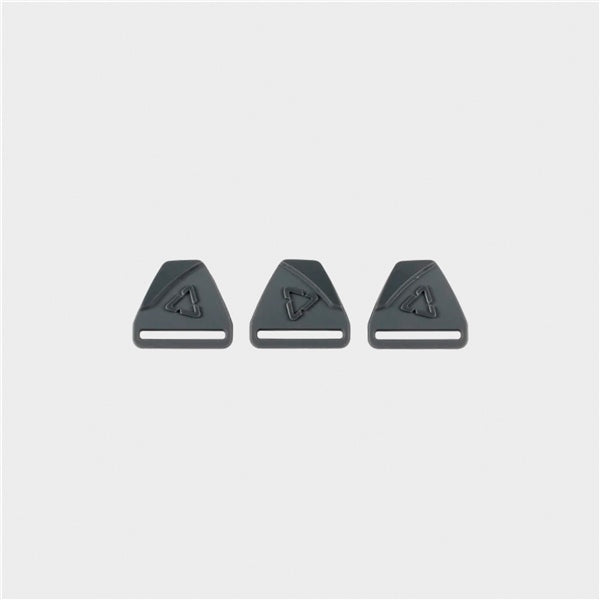 LEATT Ensemble de boucle Dual Axis Pro