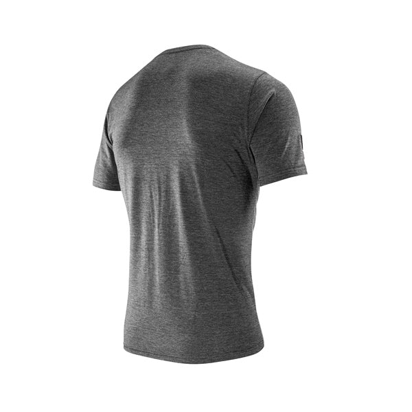 LEATT T-Shirt Premium pour homme