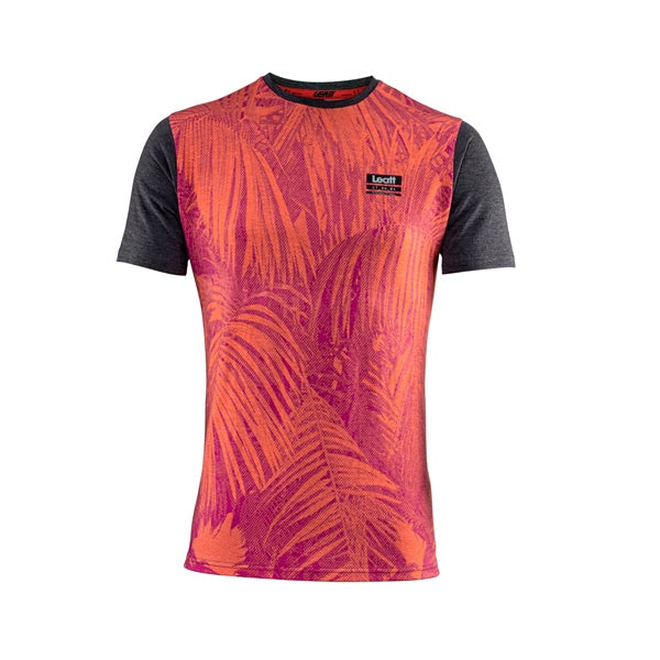 LEATT T-Shirt Premium pour homme