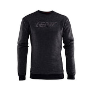 LEATT Chandail Premium Homme