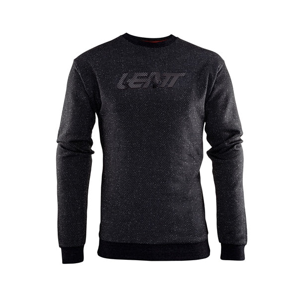 LEATT Chandail Premium Homme